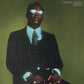 Visions (Blue Note Classic Vinyl Series) - Vinyl LP 180 Gram