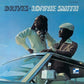 Drives (Blue Note Classic Vinyl Series) - Vinyl LP 180 Gram