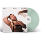 Sex with Myself - Coke Bottle Clear - Vinyl LP