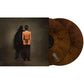 Vultures 1 - Marbled Vinyl - Vinyl LP