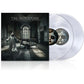 Parasomnia - Vinyl LP 180 Gram
