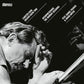 Interpretations - The Norway Sessions - Vinyl LP