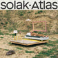 Atlas - Vinyl LP