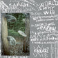 World Why Web - Petrol - Vinyl LP