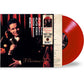 A Christmas Song - Red - Vinyl LP (Red)