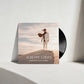 Feathers and Stone - Vinyl LP