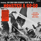 Monster A Go-Go (Teen Trash From Psychedelic Tokyio '66-'69) - Vinyl LP