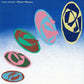 High Hopes - Vinyl LP