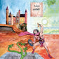 Tales Untold - Vinyl LP