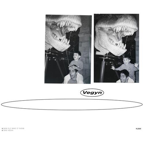 Only Diamonds Cut Diamonds (5 Year Anniversary Repress) - Anniversary Edition Vinyl LP