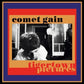 Tigertown Pictures - Vinyl LP