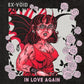 In Love Again - Vinyl LP