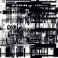 Dark Territory - Vinyl LP