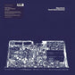Warszawa - Vinyl LP