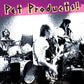 Pet Products - Vinyl LP