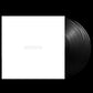 Atavista - Vinyl LP 140 Gram