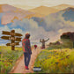 The Lost Boy - Anniversary Edition Vinyl LP