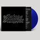 The Gates Of Slumber - Vinyl LP (Blue)