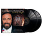 O Holy Night - Vinyl LP