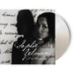 I'm The Rain - Limited 180-Gram White Colored Vinyl - Limited Edition Vinyl LP 180 Gram (White)