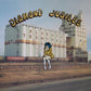 Diamond Jubilee - Vinyl LP
