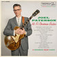 Hi-fi Christmas Guitar - Vinyl LP