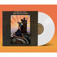 King Of Rock And Roll - Vinyl LP