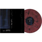 End Of The Nail - Vinyl LP