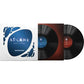 Arcane: Season Two (Original Soundtrack) - Vinyl LP 180 Gram