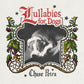 Lullabies for Dogs - Vinyl LP