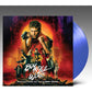 Boy Kills World (original Motion Picture Score) - Limited Edition Vinyl LP (Blue)