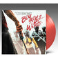 Boy Kills World (Songs From The Original Motion Picture) - Limited Edition Vinyl LP (Red)
