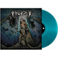 Rock 'n' Roll Babylon - Limited Edition Vinyl LP
