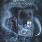 Invisible - Vinyl LP