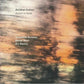 Ashes To Gold - Vinyl LP