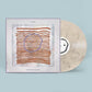 En Ar For Mycket Och Tusen Aldrig Nog - Vinyl LP (Black/White)