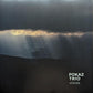 Voices - Vinyl LP