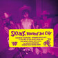 Skunk - Limited Edition Vinyl LP 180 Gram