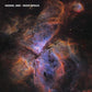 Deep Space - Vinyl LP
