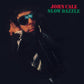 Slow Dazzle - 180gm Vinyl - Vinyl LP 180 Gram