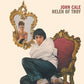 Helen Of Troy - 180gm Vinyl - Vinyl LP 180 Gram