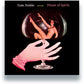 House Of Spirits - Vinyl LP