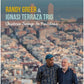 Christmas Swings In Barcelona - Vinyl LP