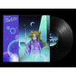 Martillo - Vinyl LP