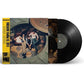 Elige Tu Propia Aventura - Vinyl LP