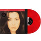 Don't Ask: 30th Anniversary - Translucent Red Colored Vinyl - Vinyl LP (Red)