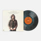 Silver Tongued Devil & I - 180-Gram Colored Vinyl - Vinyl LP 180 Gram