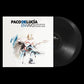 En Vivo: Conciertos Espana 2010 - Vinyl LP