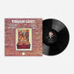 Tough Guys (Original Soundtrack) - 180-Gram Vinyl - Vinyl LP 180 Gram