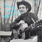 Ramblin Jack Elliott - 180-Gram Blue Colored Vinyl - Vinyl LP 180 Gram (Blue)